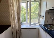 2-к квартира, 45 м&sup2, 5/5 эт., Королёв, Болдырева, 10 - фото 4